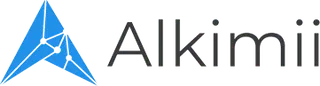 Alkimii