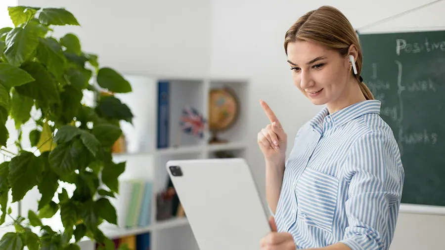 Para qué y cuándo necesitas tu certificación: Preguntas clave para elegir entre APTIS y Cambridge