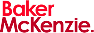 Baker McKenzie