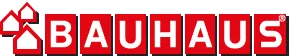 Bauhaus