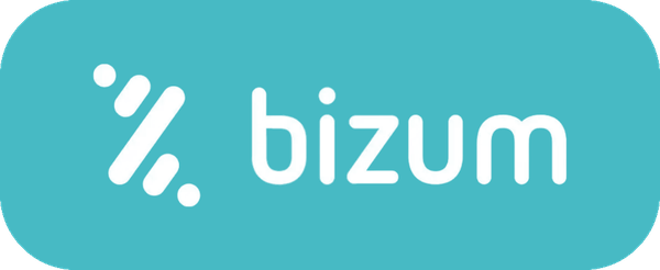 Bizum