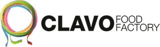 Clavo Food Factory