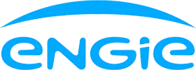 Engie
