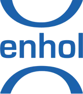 Enhol