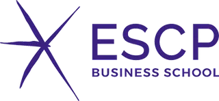ESCP Business School