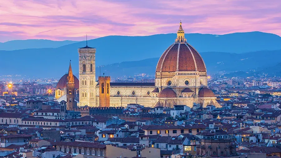 7 razones por las que estudiar italiano
