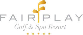 Fairplay Golf & Spa