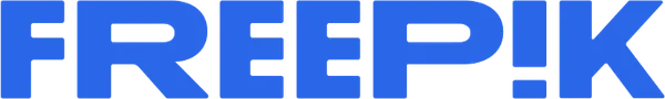 Freepik