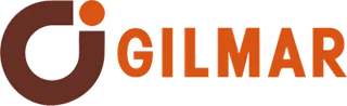 Gilmar