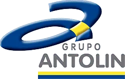 Grupo Antolin