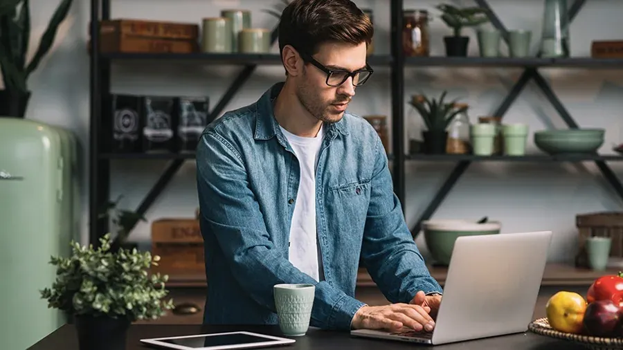 ¿Cómo certificar tu nivel de inglés rápidamente?