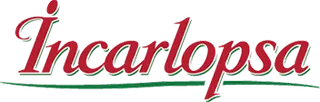 Incarlopsa