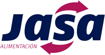 Jasa