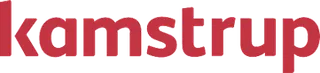Kamstrup