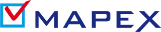 Mapex