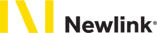 Newlink