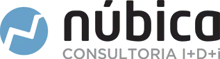Núbica