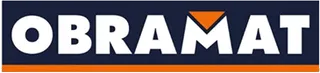 Obramat