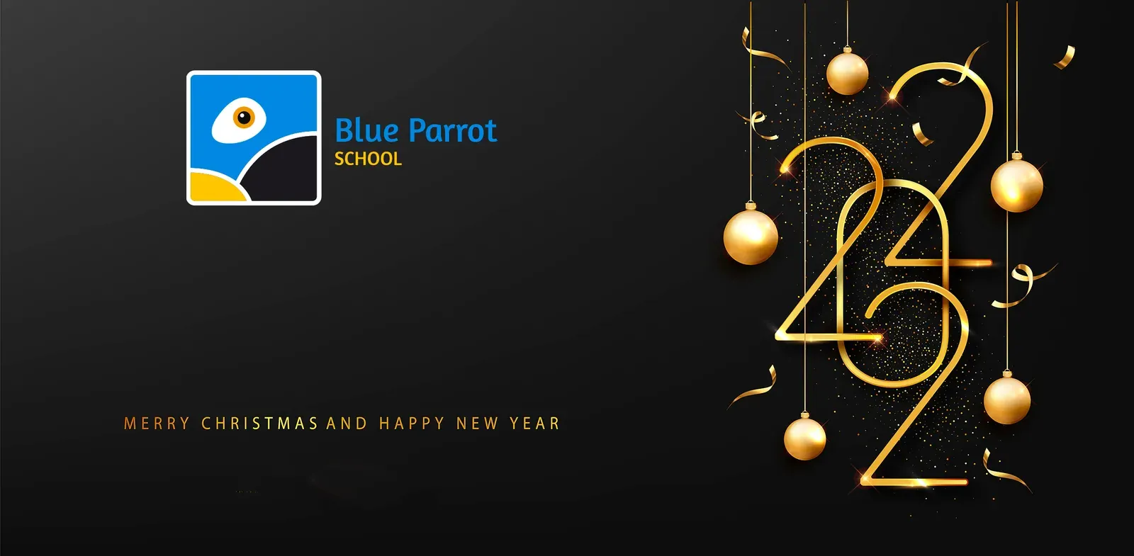 Nuestros propósitos para Año Nuevo