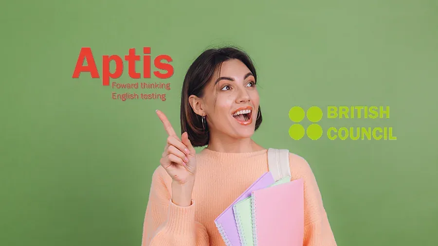 ¿Qué es el APTIS?