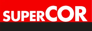 Supercor