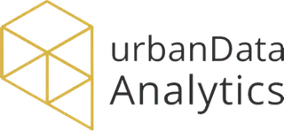 Urban Data Analytics