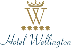 Hotel Wellington