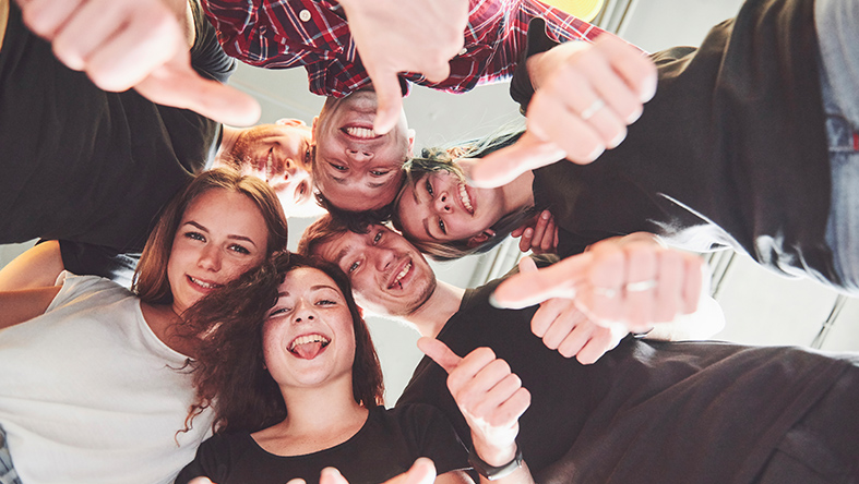 ¿Conviene hacer un curso de idiomas antes de un Erasmus?