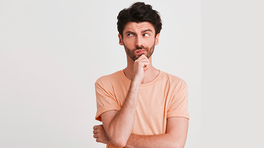 ¿Es difícil el B2 de inglés?