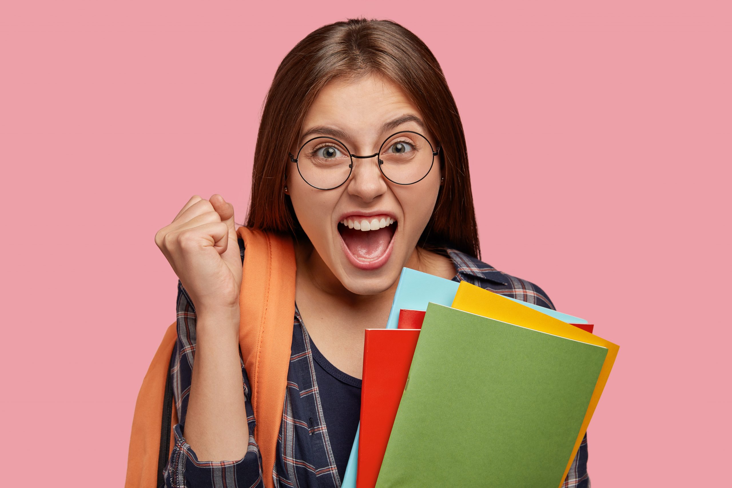 Practica idiomas de manera fácil y divertida