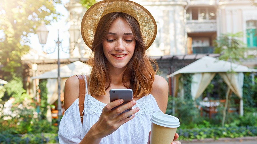 5 ventajas de realizar un curso intensivo en verano