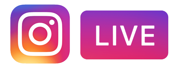 Social-Media-Marketing-Tools-Instagram-Live (1)