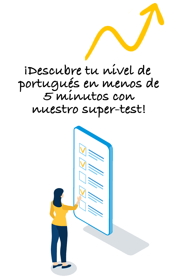Clases de Inglés, Portugués y Castellano, Costa del Sol