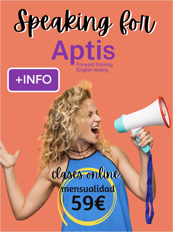 bannerspeakingaptisMVL