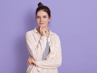 30