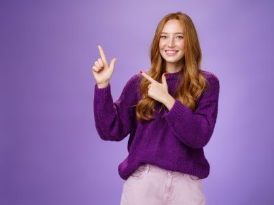 37