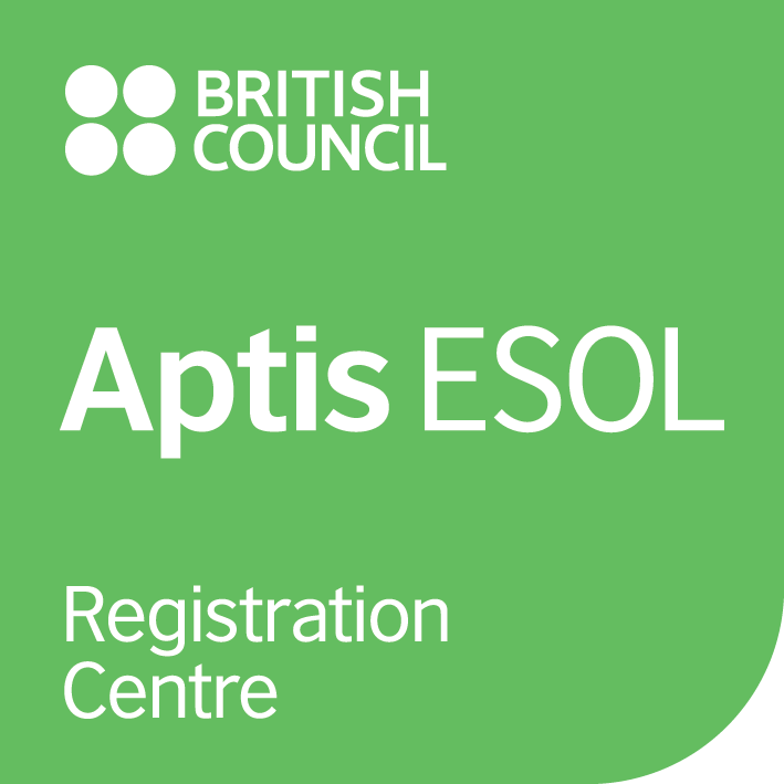 AptisESOL_RegistrationCentre_Badge
