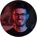 Francisco Javier Llamas Díaz profile picture