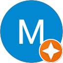María Jiménez profile picture