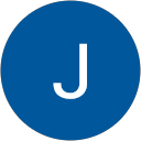 Jose Ignacio Martin (Dr Jose Martin - Dentista) profile picture