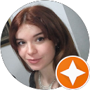 Claudia Parra Amate profile picture