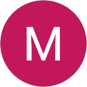 Mario Fernandez profile picture