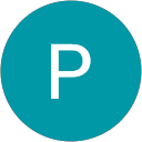 Pablo Moreno profile picture