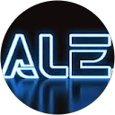 Alejandro Alexxbox (Alex) profile picture