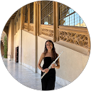 Piedad Gómez Martínez profile picture