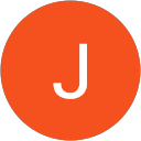 Jorge Obispo profile picture