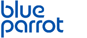 Blue Parrot School